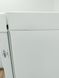 Морозильная камера Electrolux EUF29200W 000040147 фото 13