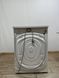 Стиральная машина Bosch Serie4 WAN28296 31 2300W 7кг sn 9912604769 000054321 фото 8