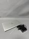 Ноутбук HP EliteBook x360 1030 G7 13.3 FHD бат 8:00 годин 000047556 фото 5