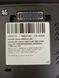 Ноутбук Lenovo ThinkPad L450 000040588 фото 6