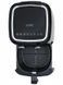 Мультипечь First FA 5053 1400w Black 000044980 фото 4