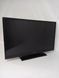 ТБ 32 Telefunken T32EX1440 SAT HD WiFi 65w sn 7101406300112 000040702 фото 1