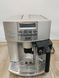 Кавомашина DeLonghi ESAM3500 S 1350W sn 04018 000047877 фото 1