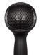 Фен Magio MG 169 2600w Black 000041536 фото 3
