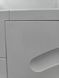 Стиральная машина Siemens iQ700 WM16W54014 2000W 8кг sn 02096 000051971 фото 2
