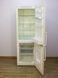 Холодильник двухкамерный Bosch KGN 36X20 01 000016885 фото 4