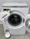 Стиральная машина Premium W4166 000037429 фото 4