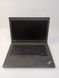Ноутбук Lenovo ThinkPad L450 000040588 фото 2