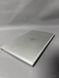 Ноутбук HP EliteBook x360 1030 G7 13.3 FHD бат 8:00 годин 000047556 фото 9