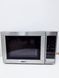 Микроволновая печь PowerTec MO2358SG 20V 000034638 фото 1