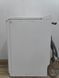 Пральна машина вертикальна AEG L51260TL 2200W 6кг sn 91310350201 000051174 фото 8