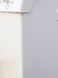 Стиральная машина вертикальная Bosch WOL2450 01 000024704 фото 8