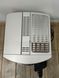 Кавомашина DeLonghi ESAM3500 S 1350W sn 04018 000047877 фото 5
