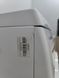Пральна машина Bosch Maxx6 WAE283G6 53 2300W 6кг sn 9411602363 000052891 фото 11