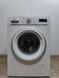 Стиральная машина Siemens iQ700 WM14W447DN 09 2300W 7кг sn 9607200923 000053606 фото 2