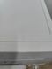 Сушильная машина Constructa CWK4C102 2300W 7кг sn 92909200847 000050716 фото 3