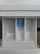 Стиральная машина Hisense Steam PureJet 8 кг 000052259 фото 3
