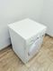 Сушильна машина Siemens WT44E182 05 2800w 7 кг sn 8612 200183 000037682 фото 2