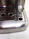 Кавоварка ріжкова Breville Barista MAX VCF126X 1550w стік LPNHK065864580 310е 000030489 фото 6