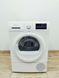 Сушильна машина Siemens IQ500 WT47R440 02 600w 8 кг sn 0206 202999 000039403 фото 1