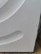 Стиральная машина Siemens iQ700 WM16W54014 2000W 8кг sn 02096 000051971 фото 15
