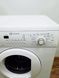 Стиральная машина Bauknecht Wa Care 32 Di 000034897 фото 4