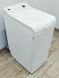 Стиральная машина вертикальная Bauknecht WAT SENSIT 32DI 000040892 фото 9