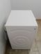 Стиральная машина Constructa CWF14J01 2300W 7кг sn 600318 000049454 фото 5