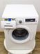 Стиральная машина Siemens IQ500 WM14Q441 07 000029199 фото 5