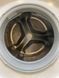 Стиральная машина Bosch WAW32590 09 1600 об 9 кг 2000w sn 9605 00438 000048006 фото 5