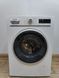 Стиральная машина Siemens iQ700 WM16W54014 2000W 8кг sn 02096 000051971 фото 1
