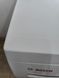 Пральна машина Bosch Maxx6 WAE283G6 53 2300W 6кг sn 9411602363 000052891 фото 9