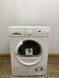 Сушильная машина Siemens WT46E304 17 2800W 6кг sn 9001202327 000048478 фото 1