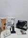 Слайсер Graef SKS S32000 45w сток LPNA002363992 160е 000032543 фото 5