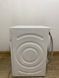 Стиральная машина Bosch WAW32590 09 1600 об 9 кг 2000w sn 9605 00438 000048006 фото 4
