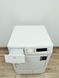 Сушильна машина AEG T56840L 7кг 2350w sn 93466399 000036407 фото 8