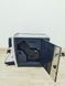 Кофемашина Siemens Surpresso S50 TK65001CH 02 000040047 фото 8