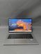 Ноутбук HP EliteBook x360 1030 G7 13.3 FHD бат 8:00 годин 000047556 фото 1