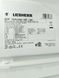 Морозильный шкаф Liebherr GNP 3376 Index 20D 001 000035544 фото 4