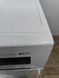 Стиральная машина Siemens iQ700 WM14W447DN 09 2300W 7кг sn 9607200923 000053606 фото 7