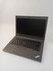 Ноутбук Lenovo ThinkPad L450 000040588 фото 1