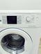Стиральная машина Beko WMB 71443 PTE 000037090 фото 5