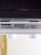 Микроволновая печь Panasonic NN K10JWM EPG 000030761 фото 3