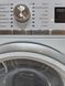 Сушильна машина Siemens iQ700 iSensoric Extra Klasse WT47W590NL 01 1000W 9кг sn 200005 000052362 фото 9