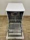 Посудомоечная машина Koenic KDW6011 DFS 21000W 14ком sn 2205000268 000049049 фото 3