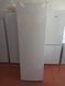 Холодильник однокамерний Miele K11820SD 390л sn 50120438470 315е 000035239 фото 1