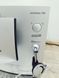 Кофемашина Siemens Surpresso S50 TK65001CH 02 000040047 фото 2