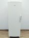 Морозильная камера Electrolux EUF29200W 000040147 фото 1