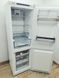 Холодильник двухкамерный Siemens KG36EAW40 13 000045150 фото 7