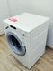 Стиральная машина Premium W1904WPS 000041679 фото 4